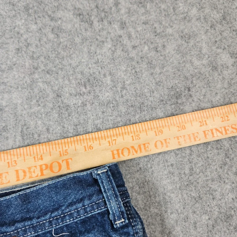 Key this item